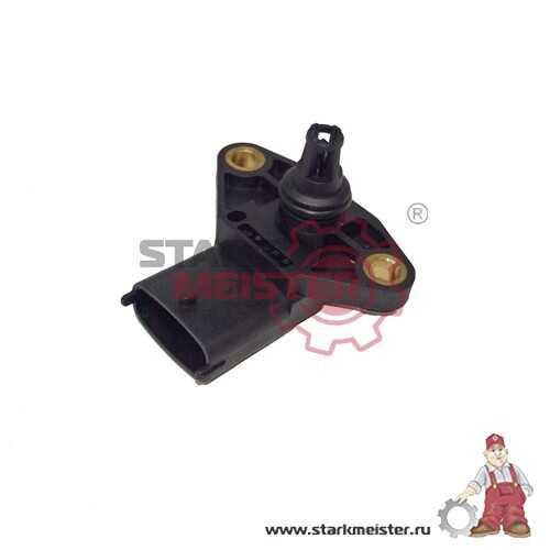 Датчик наддува даф 105. Датчик наддува даф 105. Турбина даф 105. Датчик турбины даф 95 xf. Турбина даф 95xf.